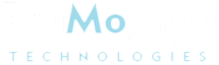 PraMognya Technologies